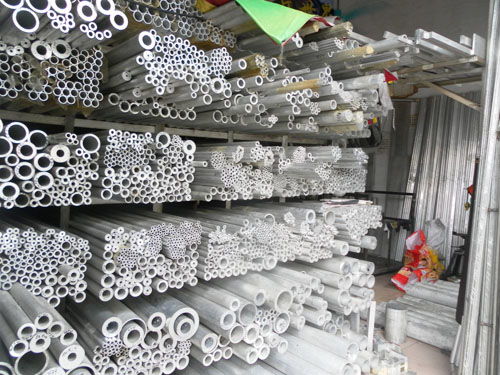 鐵合金批發(fā)與供應(yīng) 以硅鐵粒為例，探索郵編商務(wù)網(wǎng)的價(jià)值