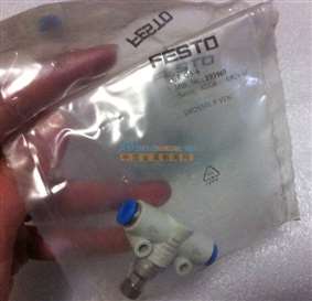 硅鐵粒的工業(yè)應(yīng)用與特性