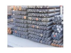 球墨鑄鐵與灰口鑄鐵材料全解析 QT500-7、HT250及其他工業(yè)鐵材供應(yīng)概覽