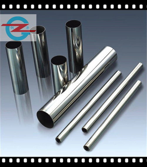 上?？偞斫袢諆r(jià)格 CW6Mo5Cr4V3 硅鐵粒市場(chǎng)行情分析