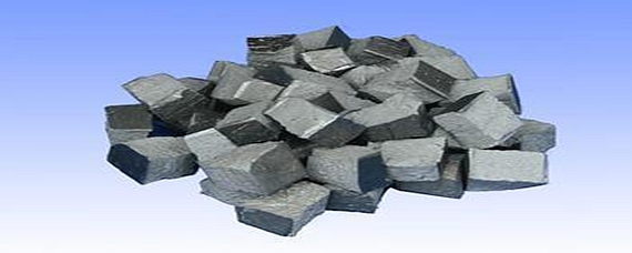 鐵合金 成分、種類(lèi)與核心區(qū)別解析