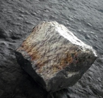 高碳錳鐵（Mn75/70/65） 鋼鐵工業(yè)的強(qiáng)力“合金味精”