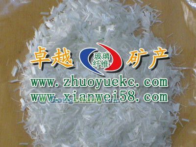 遵義鐵合金公司原料加工公司 硅鐵粒的專業(yè)制造者