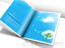 東莞號(hào)悅廣告 一站式專(zhuān)業(yè)設(shè)計(jì)服務(wù)，打造卓越品牌形象