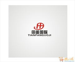 豬八戒網(wǎng) 房地產(chǎn)營(yíng)銷(xiāo)策劃中的商標(biāo)設(shè)計(jì)與廣告設(shè)計(jì)策略